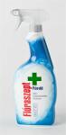 Flóraszept Fürdőszobai tisztító spray, 750 ml FLÓRASZEPT (68815221) - irodaszermost