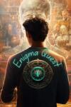 SGDstudios Enigma Quest (PC)
