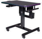 Thermaltake CycleDesk 100 RGB Black (GGD-CDW-BKEIRW-01)