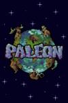 Paleodev Paleon (PC)