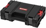Qbrick System PRO SKRQTCPROFCZAPG003/254232