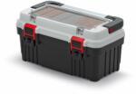 Prosperplast Kistenberg KOPA5025B-4C