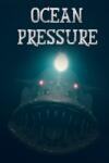 Ivan Huliakevich Ocean Pressure (PC)