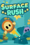 JanduSoft Surface Rush (PC)