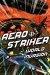 EpiXR Games Aero Striker World Invasion (PC)