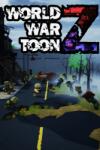 Lockdown Studios World War ToonZ (PC)