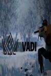 Unisclord Game Studio VADI (PC)