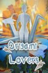 Lone Flower Games Origami Lovers (PC)