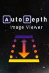 Bolt-Scripts AutoDepth Image Viewer (PC)