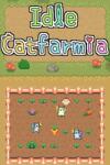 RainbowStudio Idle Catfarmia (PC)