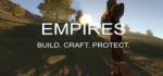 Interactive Gaming Studios Empires (PC)