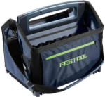 Festool 577501