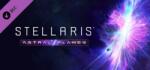 Paradox Interactive Stellaris Astral Planes DLC (PC)
