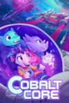 Brace Yourself Games Cobalt Core (PC)
