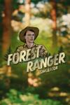 FreeMind Forest Ranger Simulator (PC)