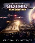 Focus Entertainment Battlefleet Gothic Armada Soundtrack (PC)