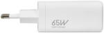 iBOX C-65 White (ILUC65W)