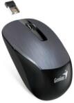 Genius NX-7015 (310300019401) Mouse