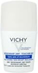 Vichy 24hr Deodorant Dry Touch roll-on 50 ml