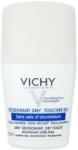 Vichy 24hr Deodorant Dry Touch roll-on 50 ml