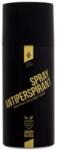 Angry Beards Sick Sensei deo spray 150 ml