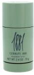 Nino Cerruti 1881 deo stick 75 ml