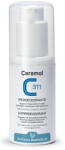 Ceramol 311 Hipoalergenic deo spray 75 ml