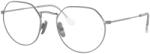 Ray-Ban RB8165V 1224 Rama ochelari
