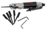 Astro Tools 930