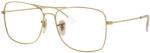Ray-Ban RB6498 2500 Rama ochelari