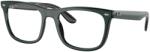 Ray-Ban RB7209 8214 Rama ochelari