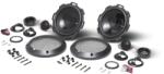 Rockford Fosgate P152-S