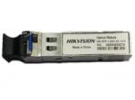 HIKVISION Modul Sfp 1.25g (hk-sfp-1.25g-1310-df-mm)