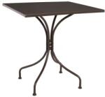 Bogdan Furniture Маса модел Park 70х70