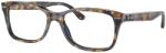 Ray-Ban RB5428 8174 Rama ochelari