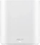 ASUS EBM68 (1-Pack) (90IG07V0-MO3A60) Router