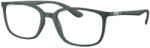 Ray-Ban RB7208 8062 Rama ochelari