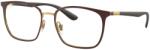 Ray-Ban RB6486 3126 Rama ochelari