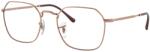 Ray-Ban RB3694V 3094 Rama ochelari