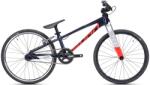 SUNN Prince Finest (2024) Bicicleta
