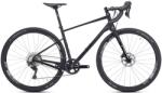 SUNN Gravel Venture Finest (2023) Bicicleta