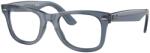 Ray-Ban Wayfarer Ease RB4340V 8223 Rama ochelari