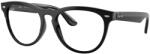 Ray-Ban RB4471V 8192 Rama ochelari
