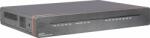 Huawei AR651 (50010483-001) Router