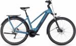 CUBE Kathmandu Hybrid One 750 Lady (2023)