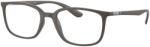 Ray-Ban RB7208 8063 Rama ochelari