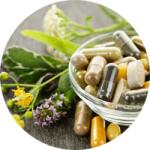 Dr. Méz Propolisz tinktúra cseppentővel 30 ml