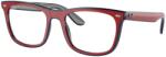 Ray-Ban RB7209 8215 Rama ochelari