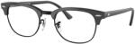 Ray-Ban Clubmaster RB5154 8232 Rama ochelari