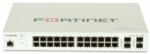 Fortinet FS-224E